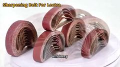 Sharpening Belt For Lectra, welcome inquiry~