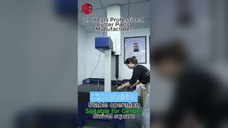 Swivel Square      91002000      45455000